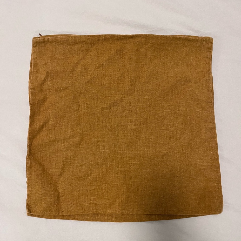 IKEA Cushion Covers 3